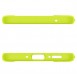 Spigen ULTRA HYBRID GALAXY A54 5G LIME