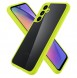 Spigen ULTRA HYBRID GALAXY A54 5G LIME