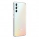 Samsung Clear Cover for Samsung Galaxy A34 5G gel cover transparent (EF-QA346CTEGWW)