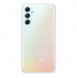 Samsung Clear Cover for Samsung Galaxy A34 5G gel cover transparent (EF-QA346CTEGWW)