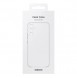 Samsung Clear Cover for Samsung Galaxy A34 5G gel cover transparent (EF-QA346CTEGWW)