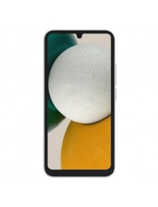 Hard case for Samsung Galaxy A34 5G + Nillkin Super Frosted Shield phone stand - White