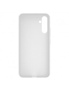 Hard case for Samsung Galaxy A34 5G + Nillkin Super Frosted Shield phone stand - White