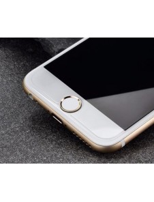 Tempered Glass 9H screen protector for Samsung Galaxy A13 5G / A23 / A23 5G / M13