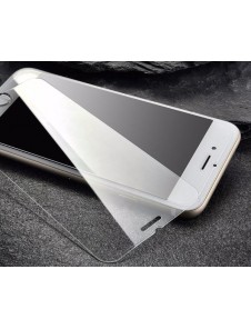 Tempered Glass 9H screen protector for Samsung Galaxy A13 5G / A23 / A23 5G / M13
