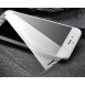 Tempered Glass 9H screen protector for Samsung Galaxy A13 5G / A23 / A23 5G / M13