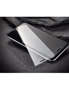 Tempered Glass 9H screen protector for Samsung Galaxy A13 5G / A23 / A23 5G / M13