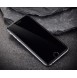 Tempered Glass 9H screen protector for Samsung Galaxy A13 5G / A23 / A23 5G / M13
