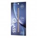 Tempered Glass 9H screen protector for Samsung Galaxy A13 5G / A23 / A23 5G / M13