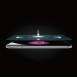 Tempered Glass 9H screen protector for Samsung Galaxy A13 5G / A23 / A23 5G / M13