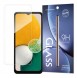 Tempered Glass 9H screen protector for Samsung Galaxy A13 5G / A23 / A23 5G / M13