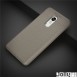 Med detta skydd kommer du att vara lugn för din Xiaomi Redmi Note 4X / 4.