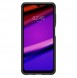 Spigen RUGGED ARMOR GALAXY A04S / A13 5G MATTE BLACK