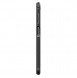 Spigen RUGGED ARMOR GALAXY A04S / A13 5G MATTE BLACK