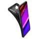 Spigen RUGGED ARMOR GALAXY A04S / A13 5G MATTE BLACK