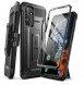Supcase UNICORN BEETLE PRO GALAXY A54 5G BLACK