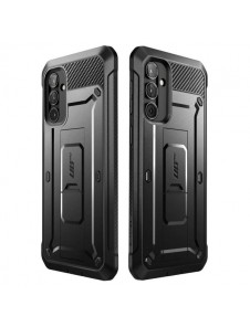 Supcase UNICORN BEETLE PRO GALAXY A54 5G BLACK