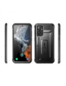 Supcase UNICORN BEETLE PRO GALAXY A54 5G BLACK