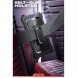 Supcase UNICORN BEETLE PRO GALAXY A54 5G BLACK