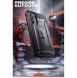 Supcase UNICORN BEETLE PRO GALAXY A54 5G BLACK