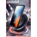 Supcase UNICORN BEETLE PRO GALAXY A54 5G BLACK