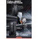Supcase UNICORN BEETLE PRO GALAXY A54 5G BLACK