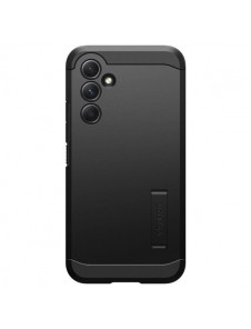 Spigen TOUGH ARMOR GALAXY A54 5G BLACK