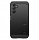 Spigen TOUGH ARMOR GALAXY A54 5G BLACK