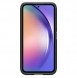 Spigen TOUGH ARMOR GALAXY A54 5G BLACK