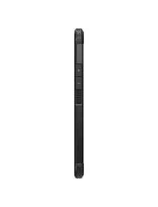 Spigen TOUGH ARMOR GALAXY A54 5G BLACK