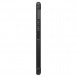 Spigen TOUGH ARMOR GALAXY A54 5G BLACK