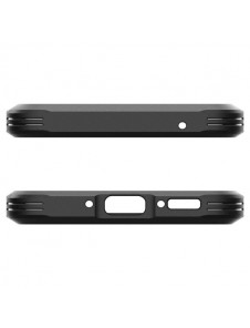 Spigen TOUGH ARMOR GALAXY A54 5G BLACK