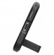 Spigen TOUGH ARMOR GALAXY A54 5G BLACK
