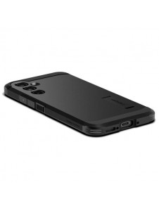 Spigen TOUGH ARMOR GALAXY A54 5G BLACK