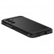Spigen TOUGH ARMOR GALAXY A54 5G BLACK