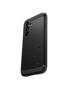 Spigen TOUGH ARMOR GALAXY A54 5G BLACK