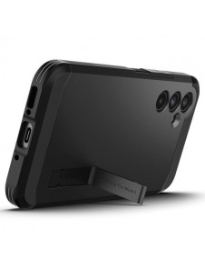 Spigen TOUGH ARMOR GALAXY A54 5G BLACK