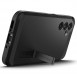 Spigen TOUGH ARMOR GALAXY A54 5G BLACK