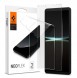 HYDROGEL FILM Spigen NEO FLEX 2-PACK SONY XPERIA 5 IV CLEAR