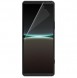 HYDROGEL FILM Spigen NEO FLEX 2-PACK SONY XPERIA 5 IV CLEAR