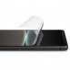 HYDROGEL FILM Spigen NEO FLEX 2-PACK SONY XPERIA 5 IV CLEAR