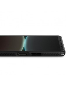 HYDROGEL FILM Spigen NEO FLEX 2-PACK SONY XPERIA 5 IV CLEAR