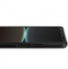 HYDROGEL FILM Spigen NEO FLEX 2-PACK SONY XPERIA 5 IV CLEAR