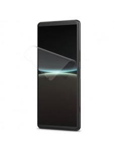 HYDROGEL FILM Spigen NEO FLEX 2-PACK SONY XPERIA 5 IV CLEAR