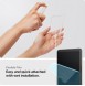 HYDROGEL FILM Spigen NEO FLEX 2-PACK SONY XPERIA 5 IV CLEAR