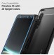 HYDROGEL FILM Spigen NEO FLEX 2-PACK SONY XPERIA 5 IV CLEAR