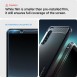 HYDROGEL FILM Spigen NEO FLEX 2-PACK SONY XPERIA 5 IV CLEAR