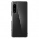 Spigen ULTRA HYBRID SONY XPERIA 5 IV CRYSTAL CLEAR