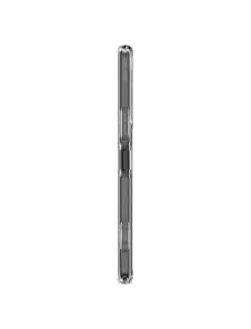 Spigen ULTRA HYBRID SONY XPERIA 5 IV CRYSTAL CLEAR