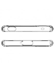Spigen ULTRA HYBRID SONY XPERIA 5 IV CRYSTAL CLEAR